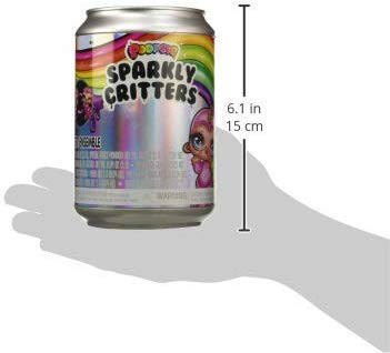 603e362349abf