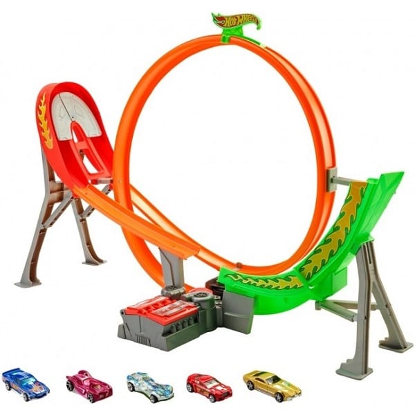 6076cd76f4055