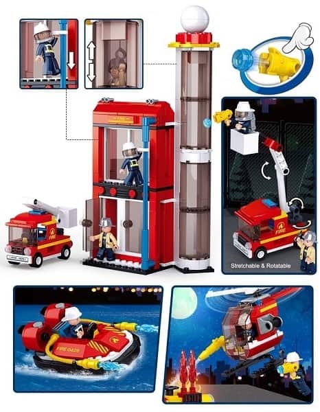 60781c950e73b