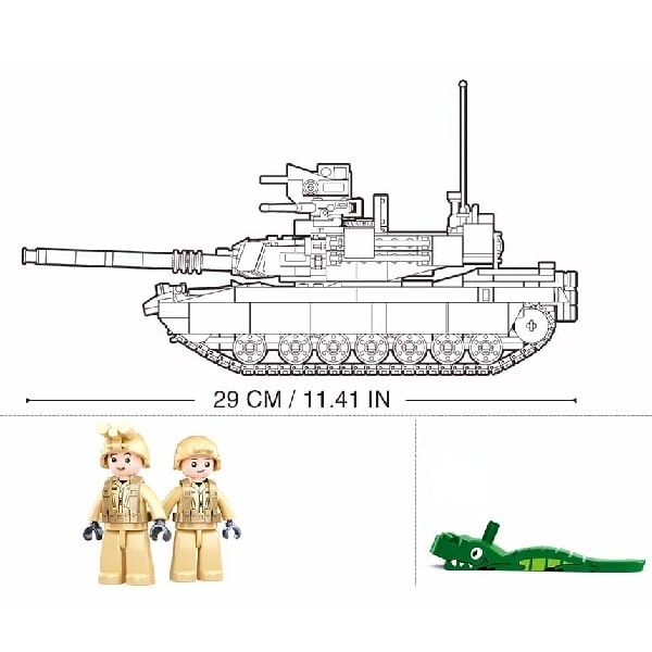 607d3211e68d3