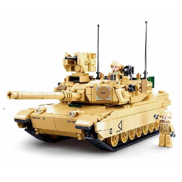 607d3211eae57